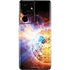 StockTrek Galaxy S21 Ultra 5G Skin